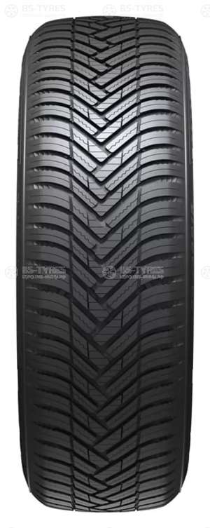Hankook Kinergy 4s2 H750 225/40 R18 92Y