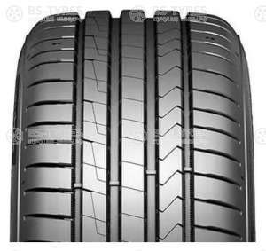 Hankook Ventus K135 215/55 R17 94V