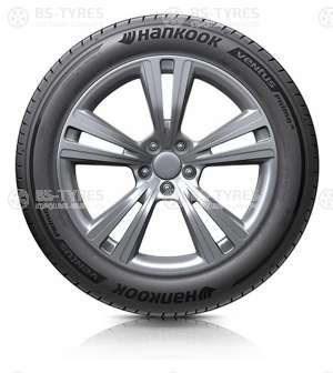 Hankook Ventus K135 215/55 R17 94V