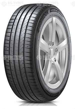 Hankook Ventus K135 215/55 R17 94V