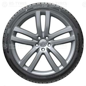 Hankook Ventus S1 Evo 3 K127 275/40 R19 105Y