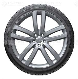 Hankook Ventus S1 Evo 3 K127 275/40 R19 105Y