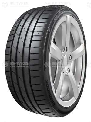 Hankook Ventus S1 Evo 3 K127 275/40 R19 105Y