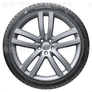 Hankook Ventus S1 Evo 3 K127C SUV RunFlat 275/40 R20 106Y