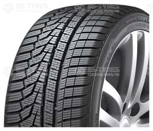 Hankook Winter I*Cept Evo 2 W320A 295/35 R23 108W