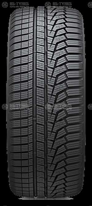 Hankook Winter I*Cept Evo 2 W320A 295/35 R23 108W