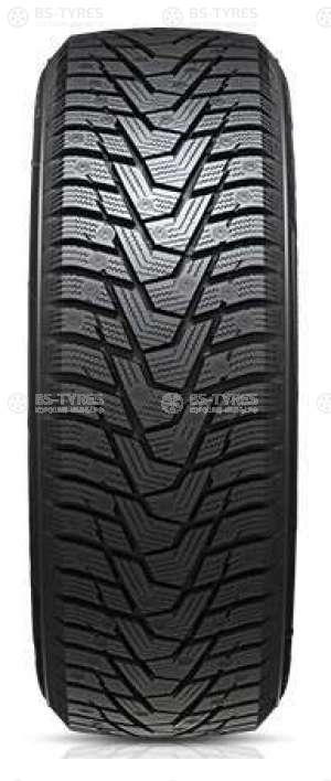 Hankook Winter I Pike W429 225/40 R18 92T