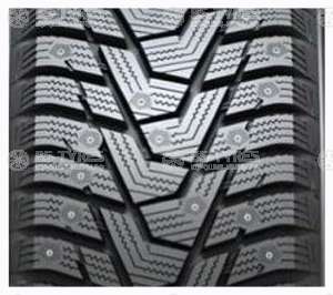 Hankook Winter I Pike W429 225/40 R18 92T