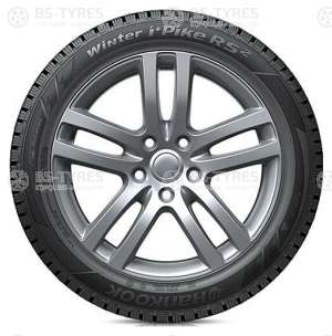 Hankook Winter I Pike W429 225/40 R18 92T