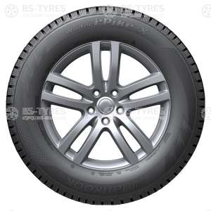 Hankook Winter I Pike W429 225/40 R18 92T