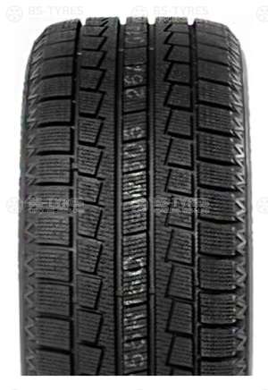 Hankook Winter I*Cept W605 155/70 R13 75Q