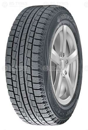 Hankook Winter I*Cept W605 155/70 R13 75Q