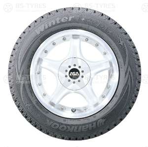 Hankook Winter I*Cept W605 155/70 R13 75Q