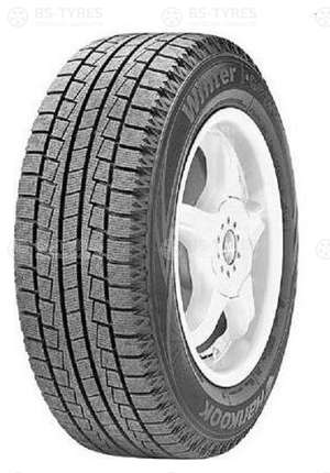 Hankook Winter I*Cept W605 155/70 R13 75Q