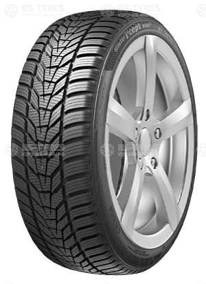 Hankook Winter i*Cept Evo 3 W330 245/40 R20 99W