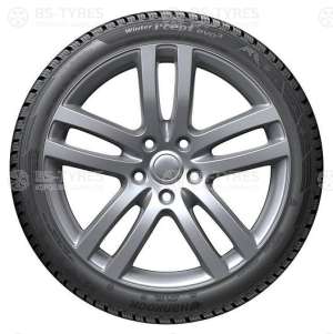 Hankook Winter i*Cept Evo 3 W330 245/40 R20 99W