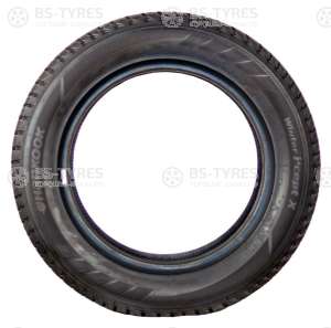 Hankook Winter i*Cept X RW10 215/55 R18 95T