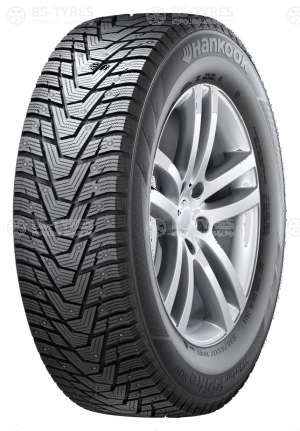 Hankook Winter I Pike W429 225/40 R18 92T