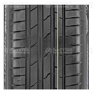 Hankook iON evo IK01 Electro 235/45 R18 98W
