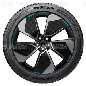 Hankook iON i*cept IW01A SUV 275/45 R20 110V