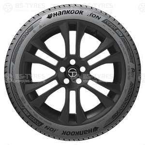 Hankook iON i*cept IW01A 245/35 R21 96V