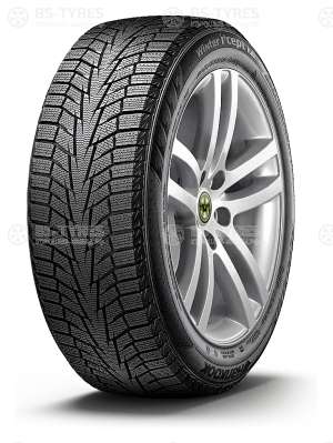 Hankook Winter i*Cept iZ 2 W616 215/60 R16 99T