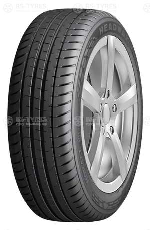 Headway HH306 225/50 R17 98W