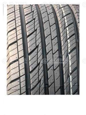Headway HR805 235/50 R18 101W