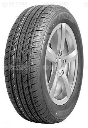 Headway HR805 235/50 R18 101W