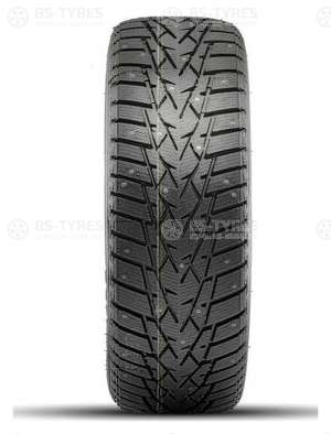 Headway HW503 225/60 R18 100Q