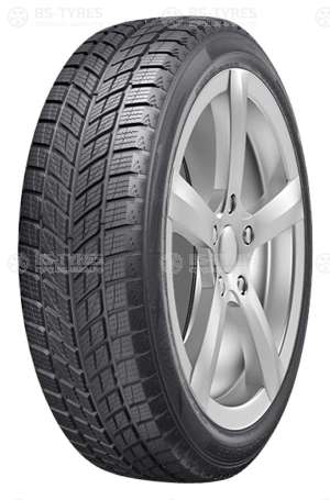 Headway HW505 235/55 R18 104T