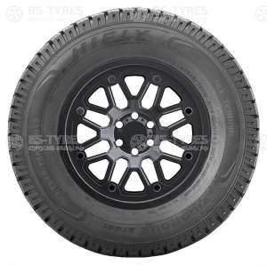 Hifly AT601 Vigorous 265/70 R17 115T