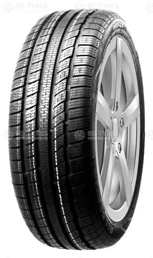 Hifly All-Turi 221 235/60 R18 107V