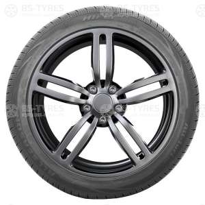 Hifly All-Turi 221 235/60 R18 107V