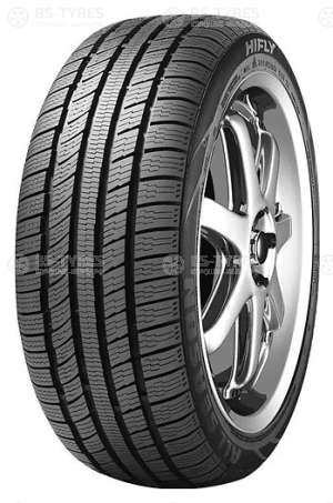 Hifly All-Turi 221 235/60 R18 107V