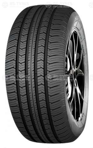 Hifly HF261 165/65 R14 79T