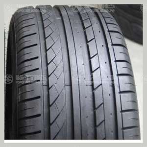 Hifly HF805 235/35 R19 91W