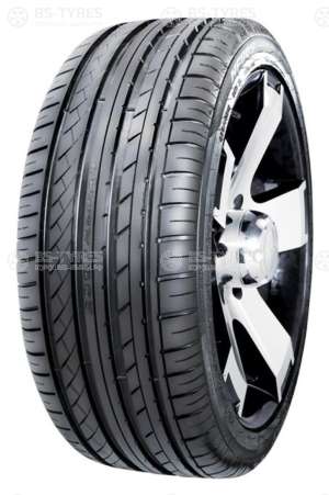 Hifly HF805 235/35 R19 91W