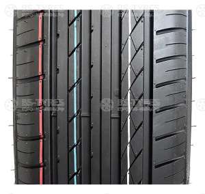 Hifly HF805 235/35 R19 91W