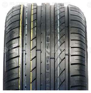 Hifly HF805 235/35 R19 91W