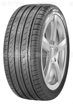 Hifly HF805 235/35 R19 91W