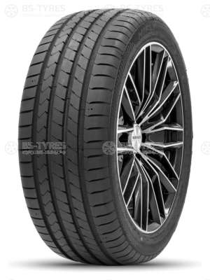 Hifly HF820 215/50 R17 95W