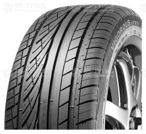 Hifly HP801 285/35 R22 106V