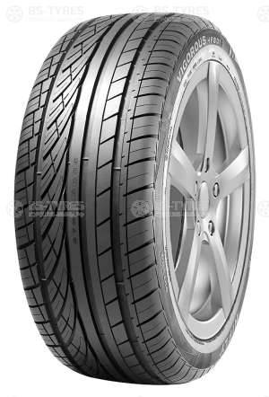 Hifly HP801 285/35 R22 106V