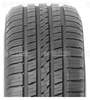 Hifly HT601 Vigorous 245/70 R16 111H