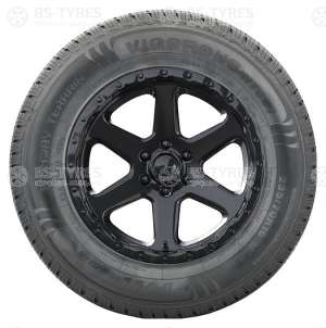 Hifly HT601 Vigorous 245/70 R16 111H