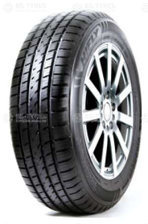 Hifly HT601 Vigorous 245/70 R16 111H