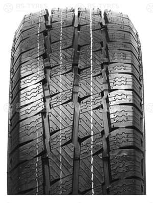 Hifly Win-transit 215/65 R15C 104/102R