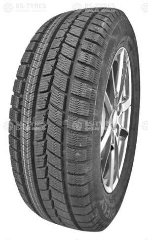 Win-turi 216