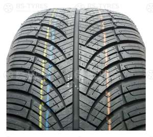 ILink Multimatch A/S 225/65 R17 106H